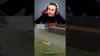 OYUNU SİLME VAKTİ GELDİ AMA SONUÇ ŞAŞIRTICI OLDU !