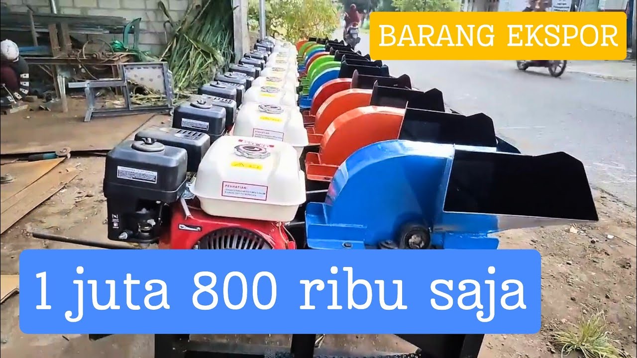 COPER MULTIFUNGSI TERLARIS & TERMURAH‼️EKSPOR QUALITY