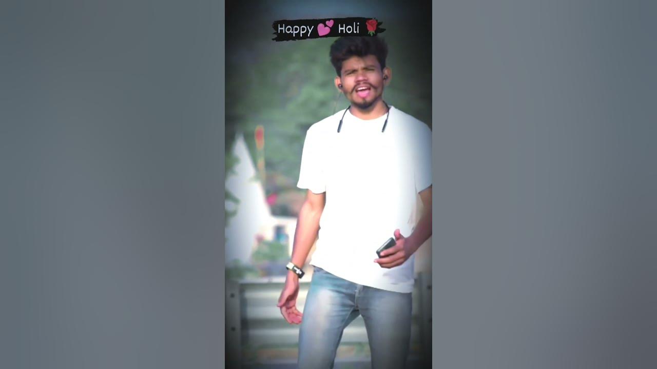 bhojpuri holi me toli mp3