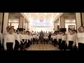 Fountain Of Love Kids Choir Kamel Al Ajial جوقة ينبوع المحبة للأطفال كامل الأجيال Official 