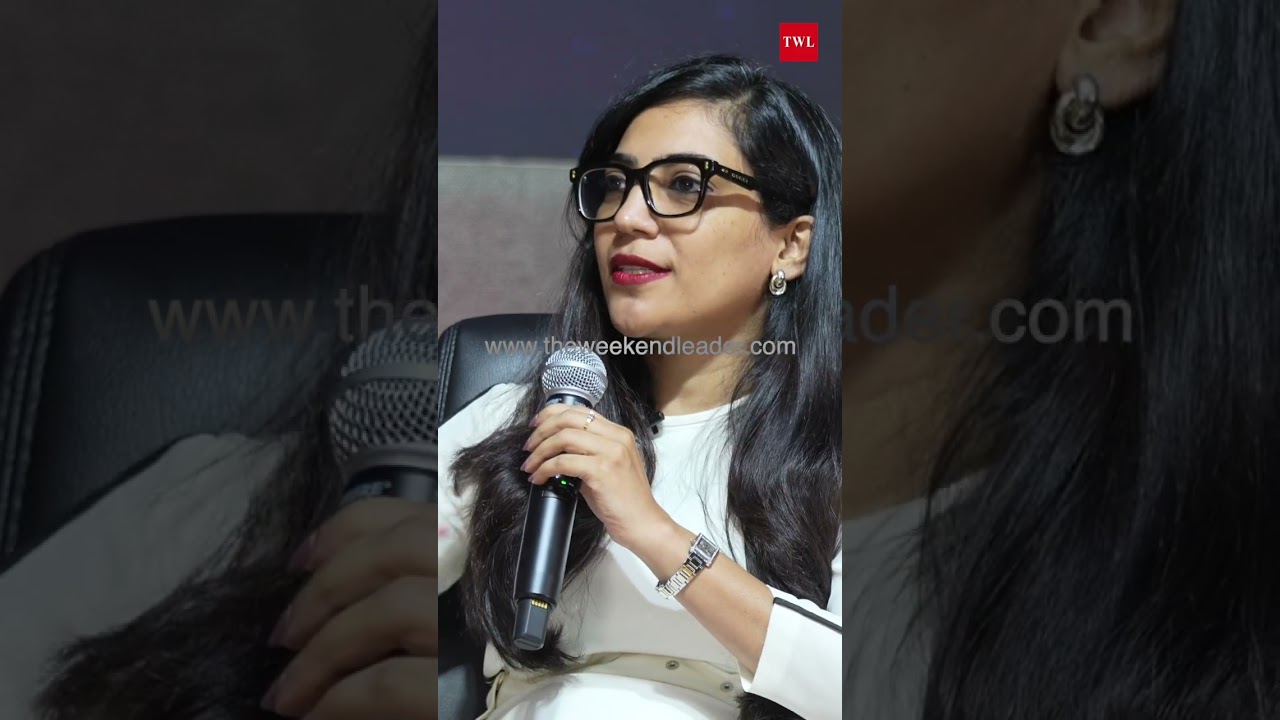 October 18, 2004: The Day It Finally Ended | IPS Shankar Bidari