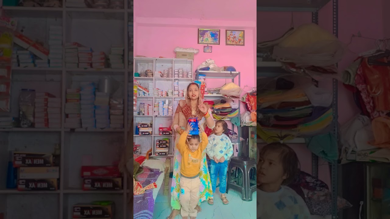 もふ⭐まとめ購入 50~200円引き⭐ リクエスト 10点 まとめ商品 funny #comedy #cute - YouTube