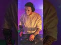 This groove controls you 🔥 #melodichouse #housemusic #electronicmusic #dj #mix #shorts