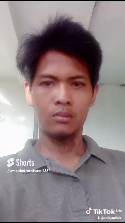 disana berkahwin! disitu bertunang! disini..