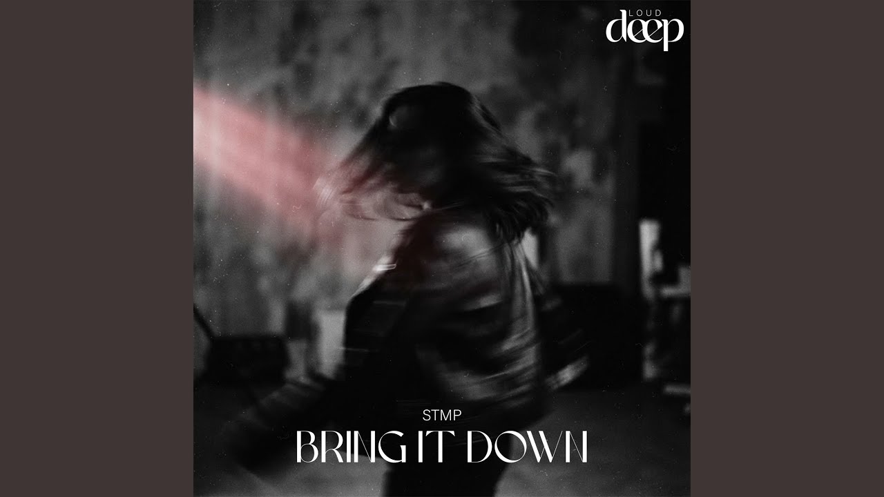 Watch Bring It Down on YouTube Watch Bring It Down on YouTube
