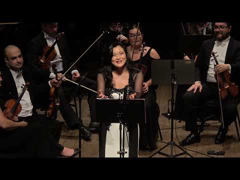 Grandes Classicos - Camerata Florianopolis (Part.01)
