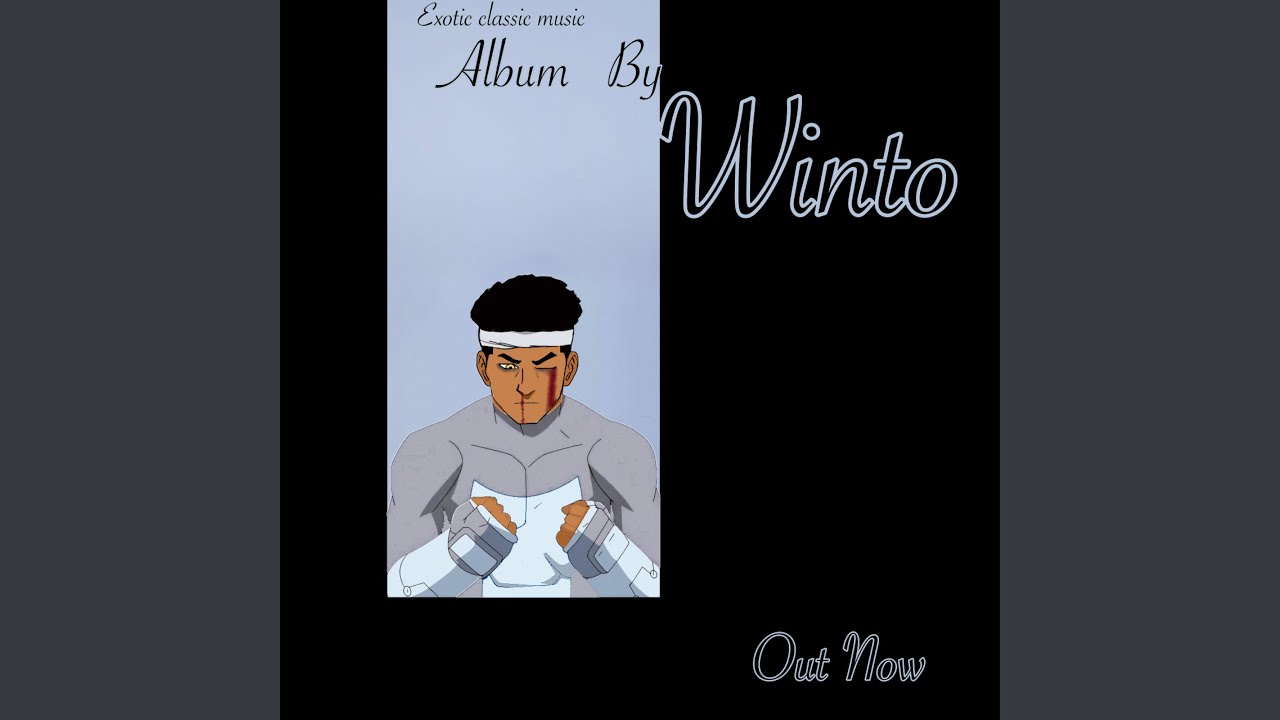 Guarda Invincible su YouTube Guarda Invincible su YouTube