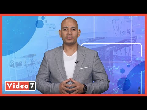 9 نصائح للتعافى سريع ا من كورونا أهمها تناول البروتين