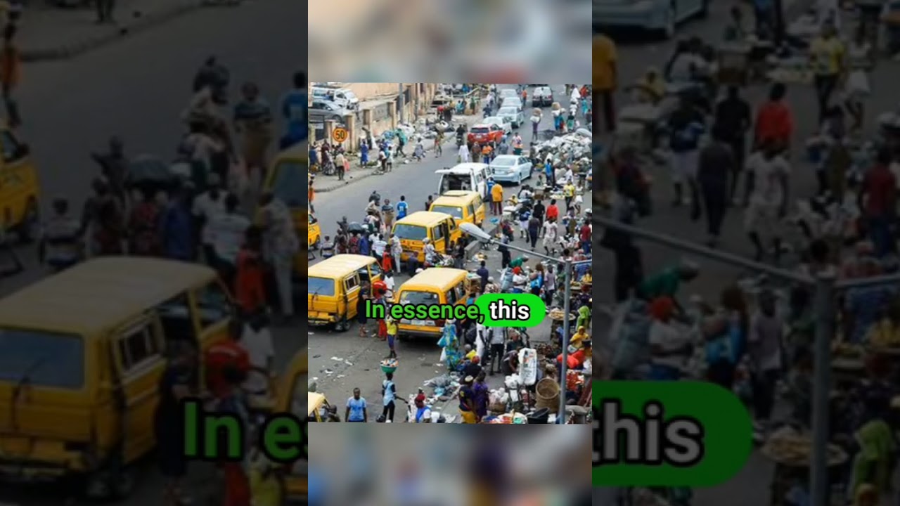 DSS Blocks Utomi Rallies—But Can’t Block Bandits? 🤔