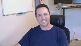 Day 7 - Following Alex Hormozi's Books until I reach $100k/mo - Client Roadmap Reviewed and Complete