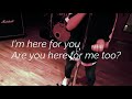 ONE OK ROCK / Renegades Japanese Version 歌ってみた
