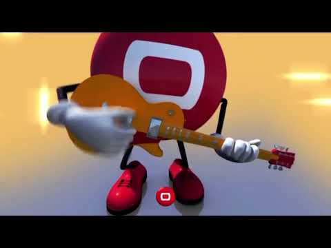 فاصل البنت تعزف وتكسر الجيتار الكهربائي قناة السومرية الطيز جديد 2023 نادر جدا من تسجيلي 