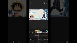 how to become a pvp god #minecraft