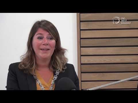 Koningsdag en 4 5 mei Zundert