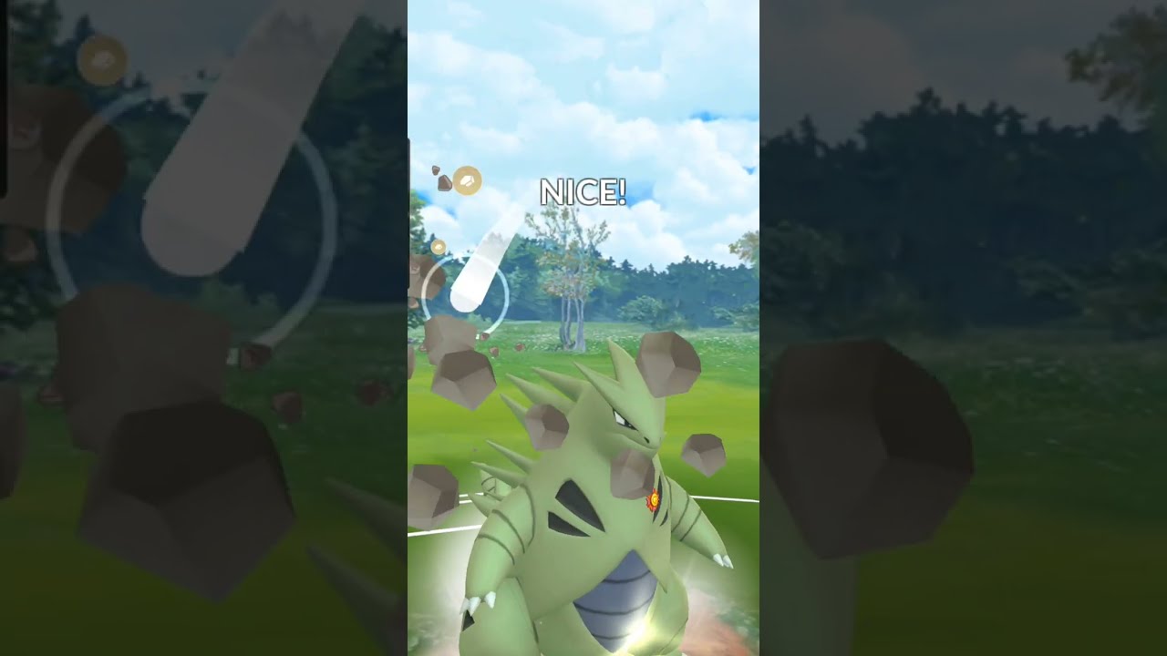 Pokemon GO - Rocket Dark Grunt VS Jblattz's Team~ Winner keeps Shadow Alolan Ratata!