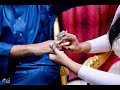 دعوة خطوبة سودانية رهيبة فطومة علم الدين بالثورة مدني 0926509461 واتساب فقط 