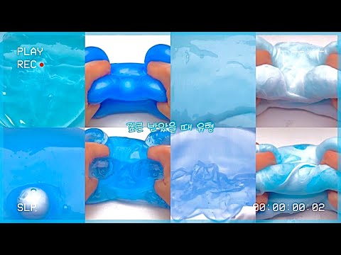 💵 깊콘 받았을 때 유형 ‼️ 시리즈 ㅣ시리즈액괴 ㅣ시액 ㅣ대규모 ㅣ대규모시리즈 ㅣ대시액 ㅣ실즈 ㅣ탱구 ㅣ탱구시액 ㅣ알고리즘 ㅣ히트