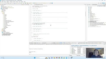 STM32H7 I2S DMA problem solved