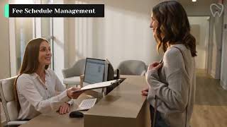 How Insurance Verification Improves Dental Practice Efficiency
