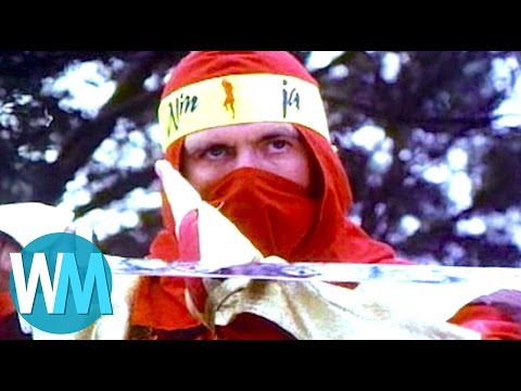 top-10-worst-ninja-movies