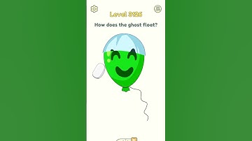 DOP 2 Level 3126 - Challenge! #viralvideo #dop2 #gameplay #ytshorts