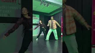 Lamberghini #monitization #dance #viral #video #youtubeshorts