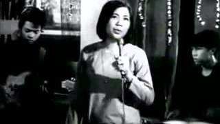 Download Lagu Dayangku Aminah \u0026 The Sandblues - Kekaseh Ku [OST Dosa Wanita 1967] MP3