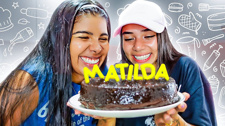Hicimos la TORTA mas FAMOSA del MUNDO