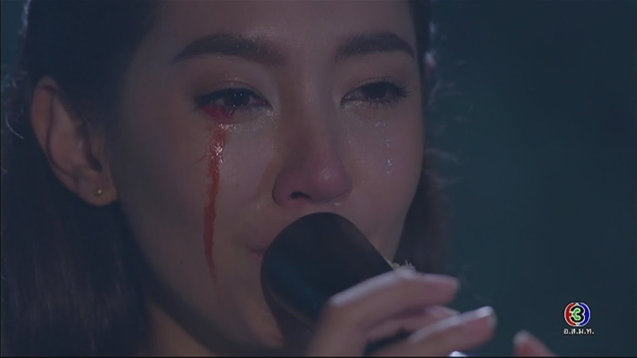 FIN | สัญญารัก ทรยศ หมดผูกพัน | ปี่แก้วนางหงส์ | Ch3Thailand