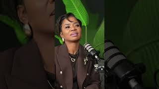 From Rejection To Deep Intercession The Story Of Propheg Zandile Mazwi With Prophet Solly Math