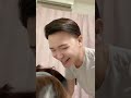 ドリアンが嫌いな日本人妻をいじめてみた😆Hôm nay hãy hành hạ Mio nữa😆