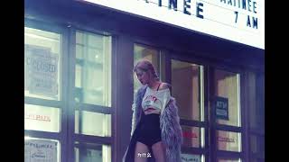 Blackpink Fan Make Video