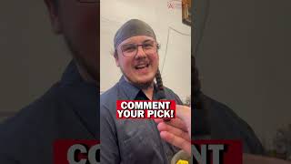 Mazda 6 Vs. Hyundai Sonata