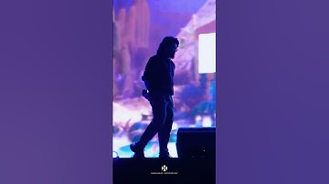 Allu Arjun Pushpa 2 movie short video #shorts #pushpa2 #alluarjun #pushparaj #viralvideo