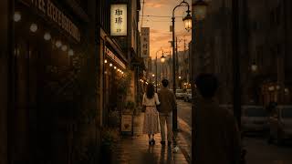 nostalgic 80s romantic vibes | Cozy Study #80sLoveSong #RetroVibes #80sMusic #CozyStudy