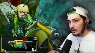 :   | ESCAPE FROM TARKOV EFT  #tarkov #eft # #escapefromtarkov