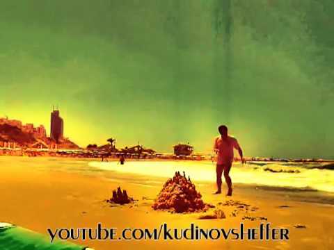 Музыка 2012 Самые романтичные клипы про любовь море