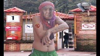 6ucho9olski gummo remix [REUPLOAD]