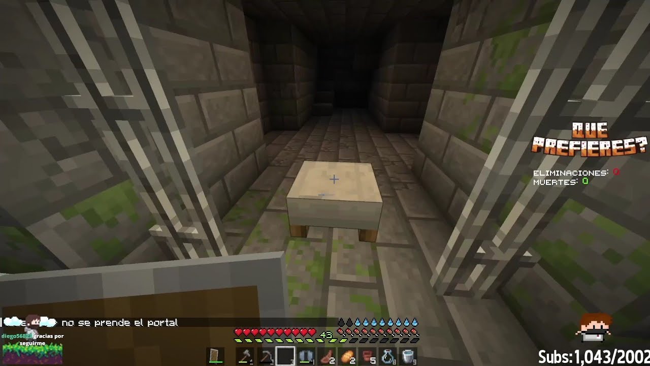 Que buena explosión XD