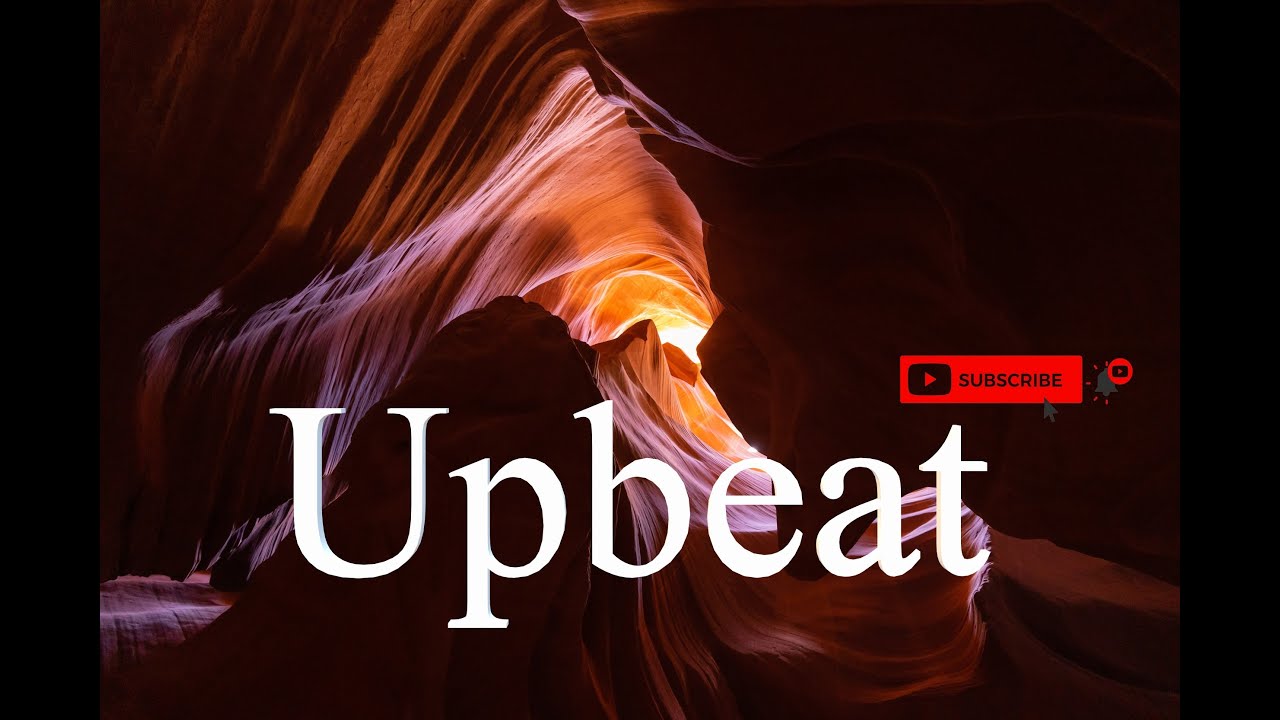 Sunset by Waesto's Tropical Dance Upbeat No Copyright Background Music Exciting Summer Event Party