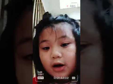 柔大人-教你玩陀螺