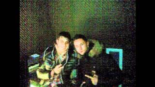 Sali Imeri ( Feat ) Valton krasniqi - Te Dua Te Dua