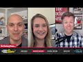 The Hockey News Big Show: NHL Atlantic And Central Division Expectations
