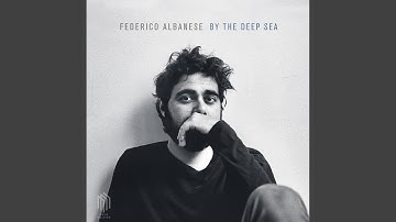 Thumbnail of Minor Revolt