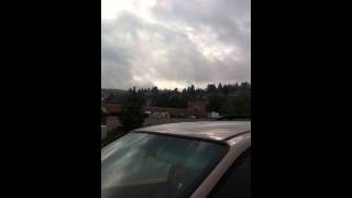 Cameron Highlands Weather In Kamloops