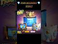 New Step Up Event | How To Get Free Diamonds In Free Fire | Free Diamond App | Free Diamonds Trick