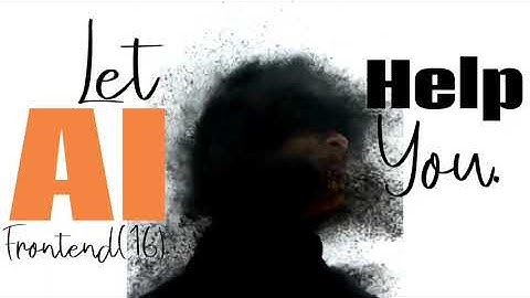 React Components; Beautifully designed, ready to copy and paste-Frontend(16)