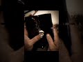 Huawei trifold durability ☠️