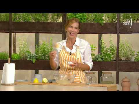 Quick tip for egg smell 5000070