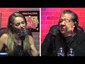 What Turns You On Most? | Joey Diaz and Kate Quigley